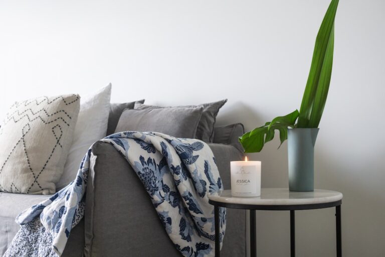 Transform Your Space with Unique Decor from Decorauranest