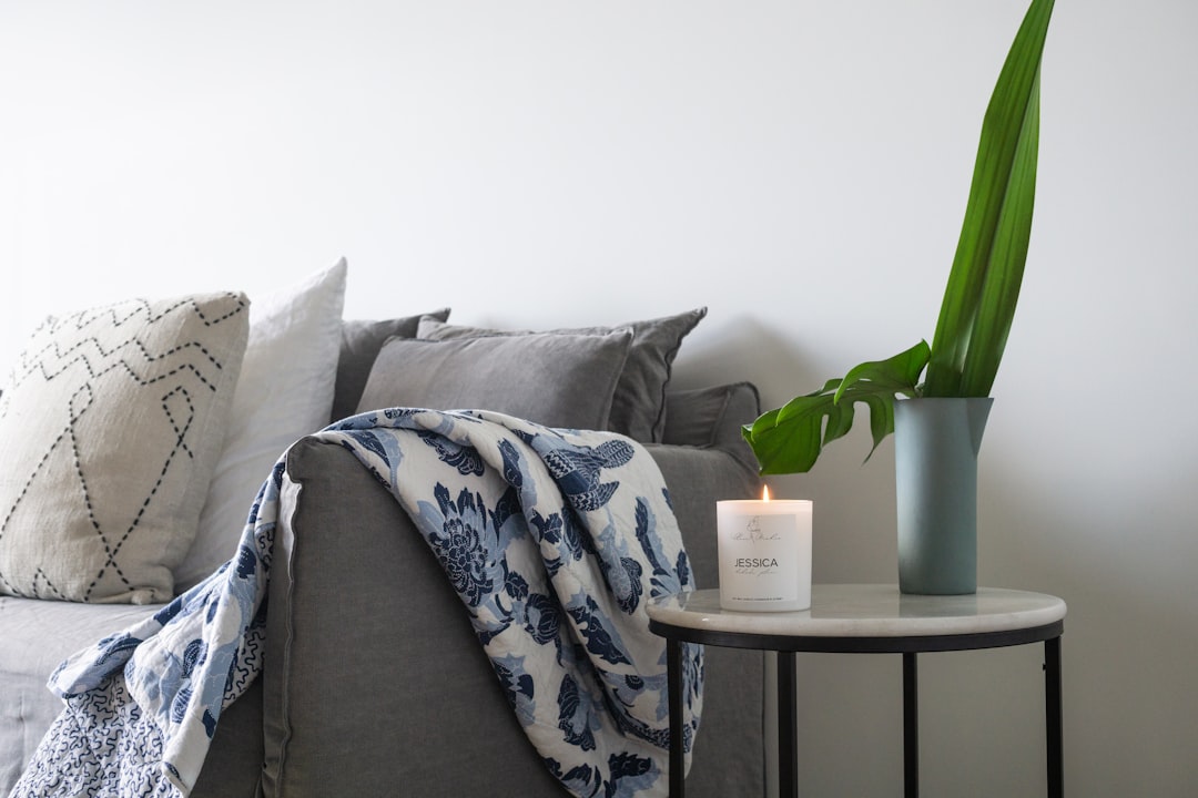 Transform Your Space with Unique Decor from Decorauranest Transform Your Space with Unique Decor from Decorauranest