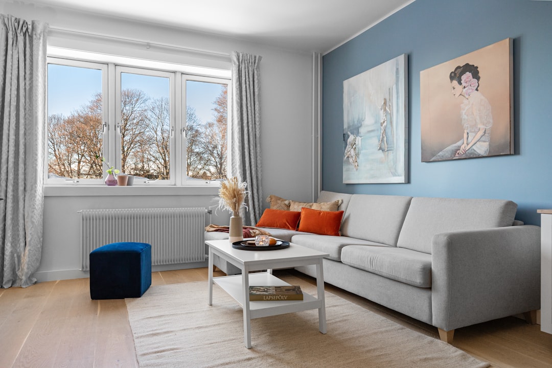 How to Choose the Perfect Wall Art for Your Home How to Choose the Perfect Wall Art for Your Home